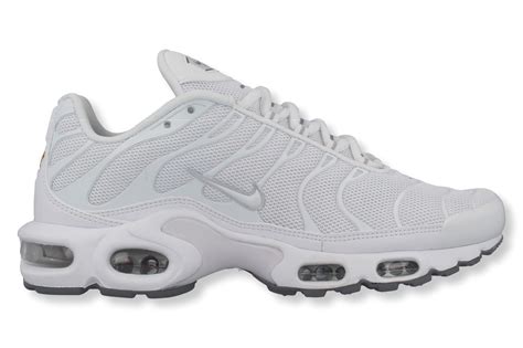 nike tn weiss kaufen|nike tn air max.